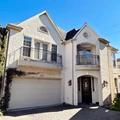 4 bedrooms apartment for rent in Uptown - West Houston, Houston