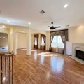4 bedrooms apartment for rent in Uptown - West Houston, Houston
