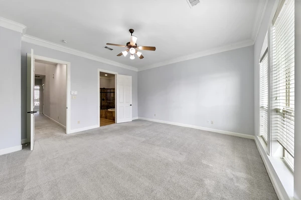 3 bedrooms apartment for rent in Uptown - West Houston, Houston
