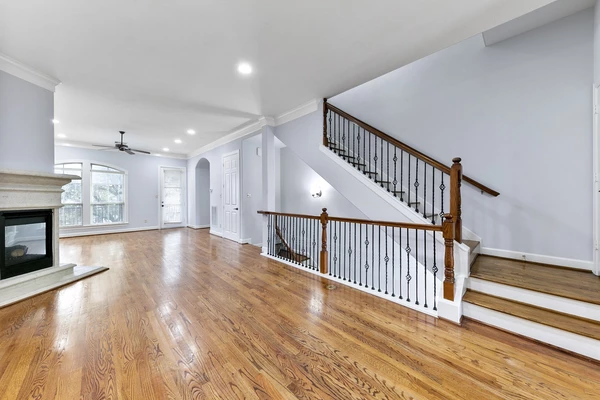 3 bedrooms apartment for rent in Uptown - West Houston, Houston