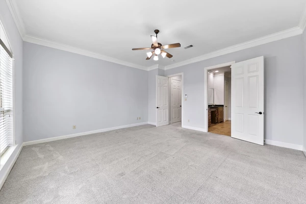 3 bedrooms apartment for rent in Uptown - West Houston, Houston
