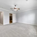 3 bedrooms apartment for rent in Uptown - West Houston, Houston