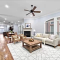 3 bedrooms apartment for rent in Uptown - West Houston, Houston