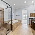 3 bedrooms apartment for rent in Uptown - West Houston, Houston