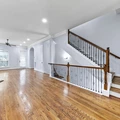 3 bedrooms apartment for rent in Uptown - West Houston, Houston