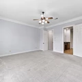 3 bedrooms apartment for rent in Uptown - West Houston, Houston