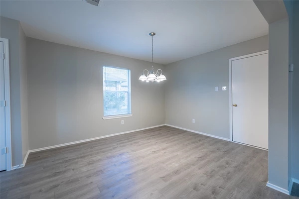 4 bedrooms apartment for rent in North Houston - Nw Houston, Houston