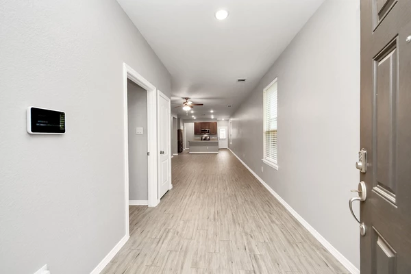 4 bedrooms apartment for rent in Atascocita - Ne Houston, Houston