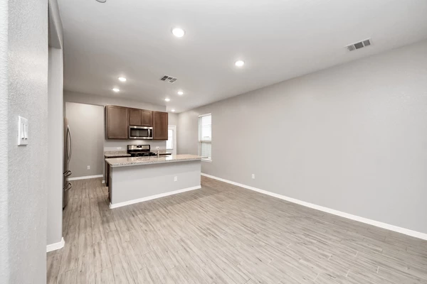 4 bedrooms apartment for rent in Atascocita - Ne Houston, Houston