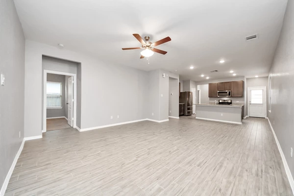 4 bedrooms apartment for rent in Atascocita - Ne Houston, Houston