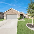 4 bedrooms apartment for rent in Atascocita - Ne Houston, Houston