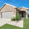 4 bedrooms apartment for rent in Atascocita - Ne Houston, Houston