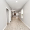 4 bedrooms apartment for rent in Atascocita - Ne Houston, Houston