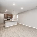 4 bedrooms apartment for rent in Atascocita - Ne Houston, Houston