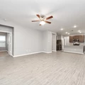 4 bedrooms apartment for rent in Atascocita - Ne Houston, Houston