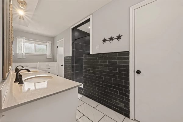 4 bedrooms apartment for rent in North Houston - Nw Houston, Houston