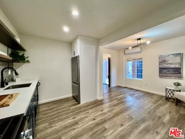 1 bedroom apartment for rent in Silver Lake - Central Los Angeles, Los Angeles