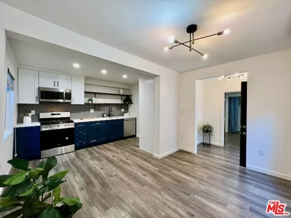 1 bedroom apartment for rent in Silver Lake - Central Los Angeles, Los Angeles