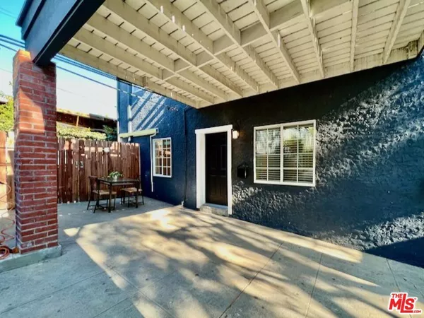 1 bedroom apartment for rent in Silver Lake - Central Los Angeles, Los Angeles