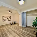 1 bedroom apartment for rent in Silver Lake - Central Los Angeles, Los Angeles