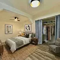1 bedroom apartment for rent in Silver Lake - Central Los Angeles, Los Angeles