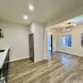 1 bedroom apartment for rent in Silver Lake - Central Los Angeles, Los Angeles
