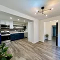 1 bedroom apartment for rent in Silver Lake - Central Los Angeles, Los Angeles