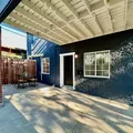 1 bedroom apartment for rent in Silver Lake - Central Los Angeles, Los Angeles
