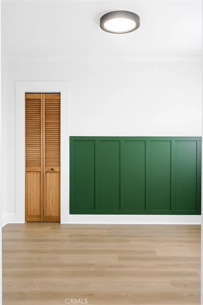 1 bedroom apartment for rent in North Park - Inland, San Diego