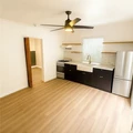 1 bedroom apartment for rent in North Park - Inland, San Diego