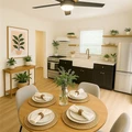 1 bedroom apartment for rent in North Park - Inland, San Diego
