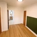 1 bedroom apartment for rent in North Park - Inland, San Diego