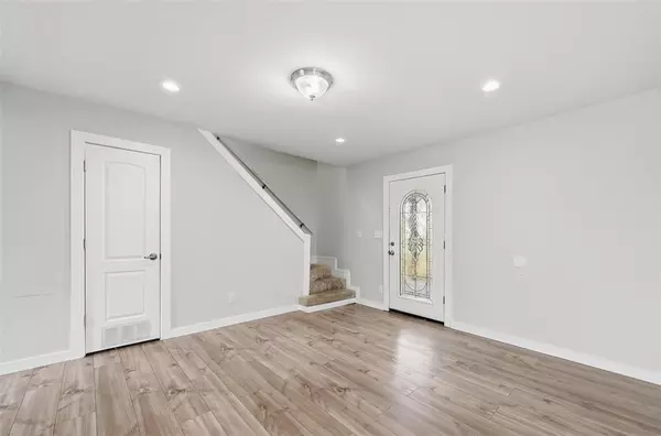 3 bedrooms apartment for rent in Cedar Crest - Se Dallas, Dallas