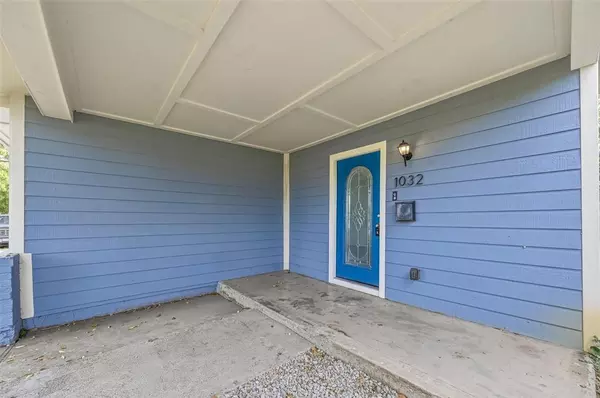 3 bedrooms apartment for rent in Cedar Crest - Se Dallas, Dallas