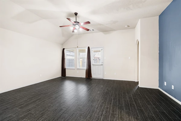 3 bedrooms apartment for rent in North Houston - Nw Houston, Houston