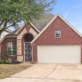 3 bedrooms apartment for rent in North Houston - Nw Houston, Houston