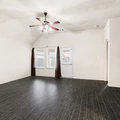 3 bedrooms apartment for rent in North Houston - Nw Houston, Houston