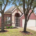 3 bedrooms apartment for rent in North Houston - Nw Houston, Houston
