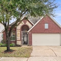 3 bedrooms apartment for rent in North Houston - Nw Houston, Houston