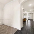3 bedrooms apartment for rent in North Houston - Nw Houston, Houston