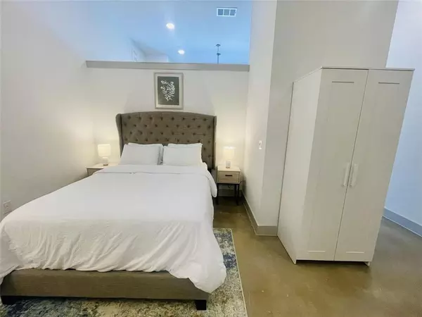 1 bedroom apartment for rent in Addison - Nw Dallas, Dallas