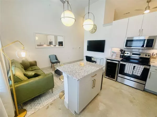 1 bedroom apartment for rent in Addison - Nw Dallas, Dallas