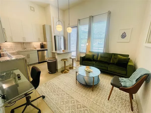 1 bedroom apartment for rent in Addison - Nw Dallas, Dallas