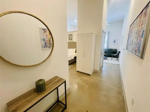1 bedroom apartment for rent in Addison - Nw Dallas, Dallas