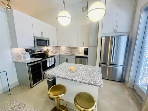 1 bedroom apartment for rent in Addison - Nw Dallas, Dallas