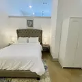 1 bedroom apartment for rent in Addison - Nw Dallas, Dallas