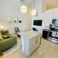 1 bedroom apartment for rent in Addison - Nw Dallas, Dallas