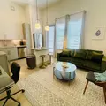 1 bedroom apartment for rent in Addison - Nw Dallas, Dallas