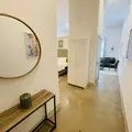 1 bedroom apartment for rent in Addison - Nw Dallas, Dallas