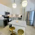 1 bedroom apartment for rent in Addison - Nw Dallas, Dallas